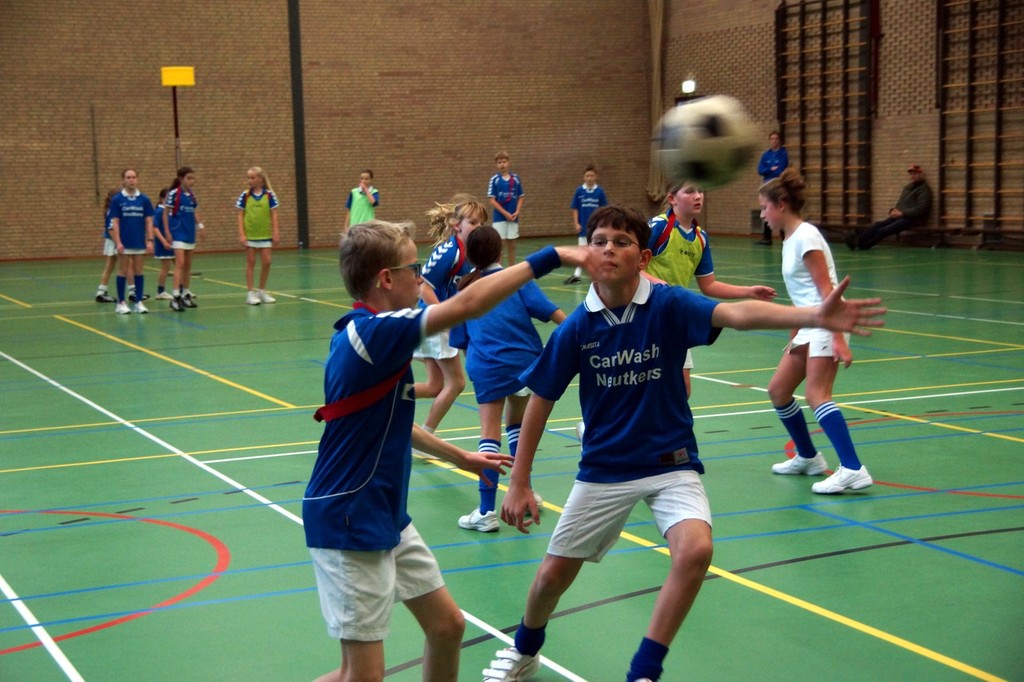 Korfbal D2  17 november-010.jpg